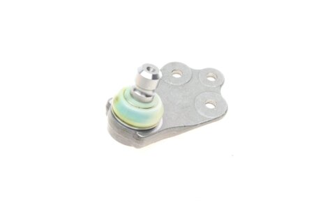 Кульова опора as Metal 10FI2700