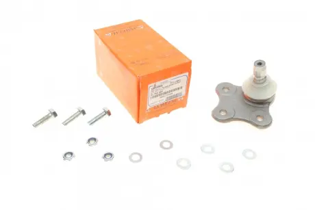 Кульова опора As Metal 10FI3505