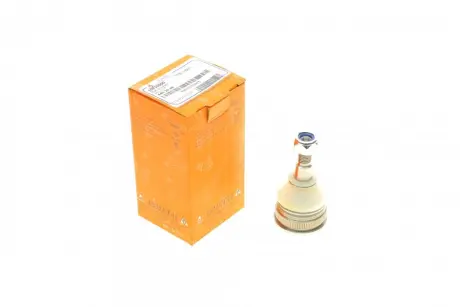 Кульова опора As Metal 10FI4000