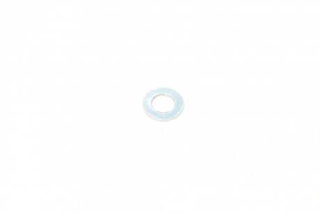 Шаровая опора as Metal 10FI4200