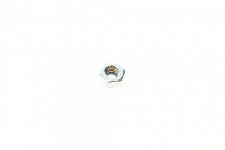 Шаровая опора as Metal 10FI4200