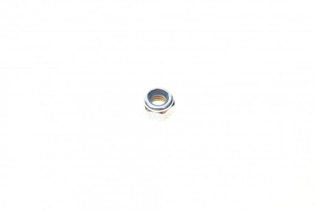 Шаровая опора as Metal 10FI4200