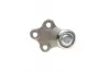 Шаровая опора as metal 10FI4200