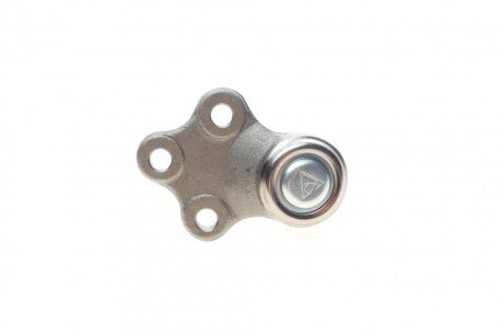 Шаровая опора as Metal 10FI4200