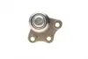 Шаровая опора as metal 10FI5500