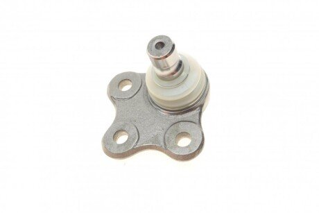 Шаровая опора as Metal 10FR0500