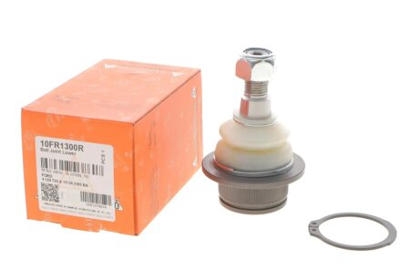 Шаровая опора as Metal 10FR1300R