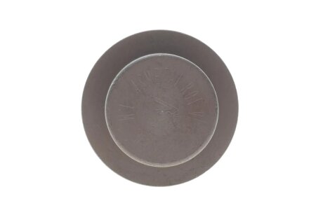 Шаровая опора as Metal 10FR1300R