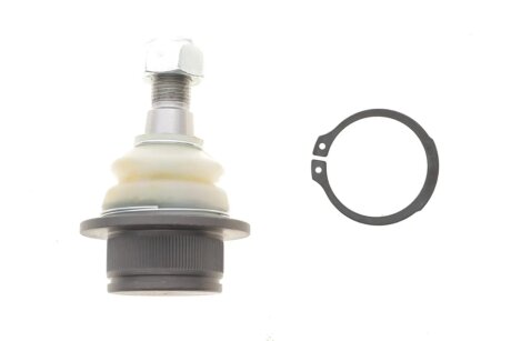 Шаровая опора as Metal 10FR1300R