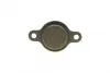 Шаровая опора as metal 10FR1305