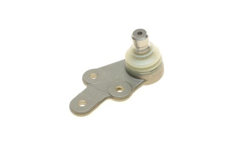 Кульова опора as Metal 10FR1780