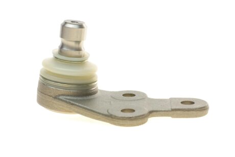 Кульова опора as Metal 10FR1780