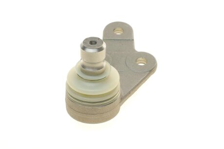 Кульова опора as Metal 10FR1780