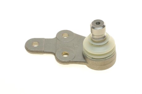 Кульова опора as Metal 10FR1780