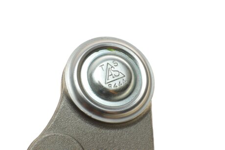 Кульова опора as Metal 10FR1780