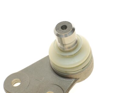 Кульова опора as Metal 10FR1780