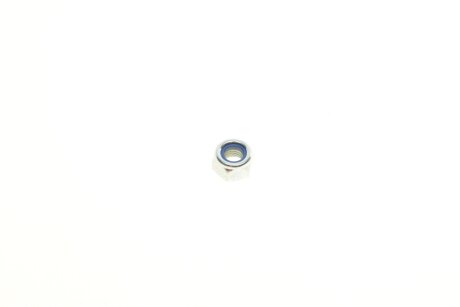 Кульова опора as Metal 10FR1780