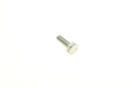 Кульова опора as Metal 10FR1781