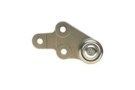 Кульова опора as Metal 10FR1781