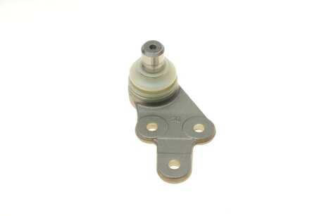 Кульова опора as Metal 10FR1781