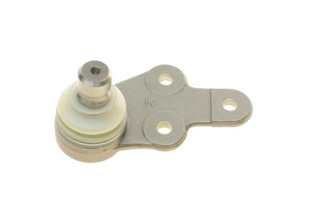 Кульова опора as Metal 10FR1781