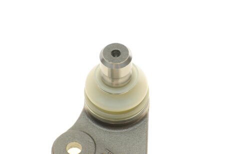 Кульова опора as Metal 10FR1781