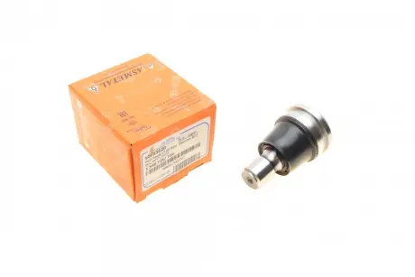 Шаровая опора as metal 10FR3520