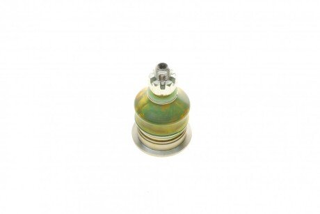 Кульова опора as Metal 10HN0200