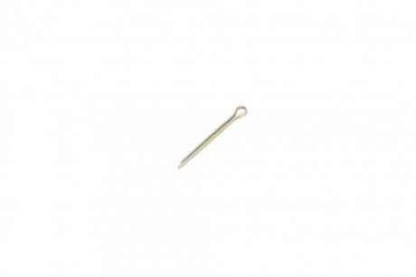 Кульова опора as Metal 10HN0200