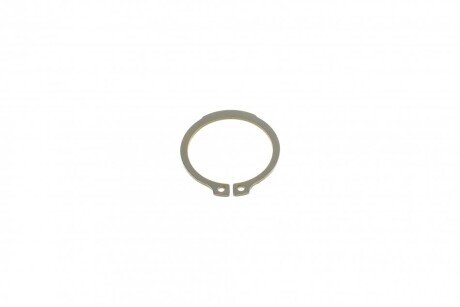 Кульова опора as Metal 10HN0200