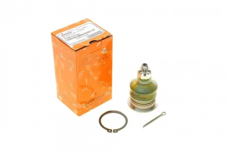 Шаровая опора as metal 10HN0200 u043du0430
