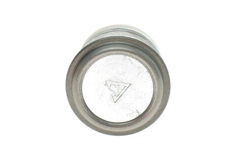 Нижняя шаровая опора as Metal 10HN1500