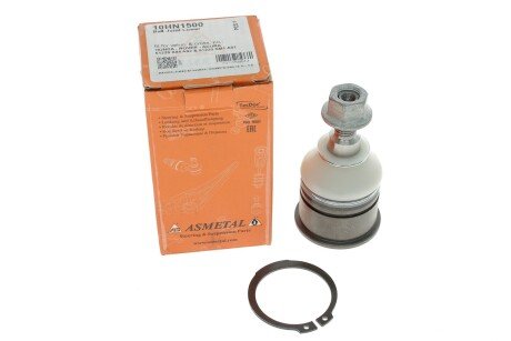 Нижняя шаровая опора as Metal 10HN1500