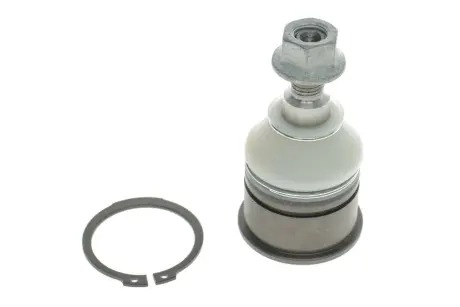 Подушка (опора) двигателя as metal 10HN1500