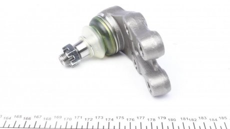 Кульова опора as Metal 10HY1500