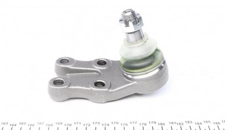 Кульова опора as Metal 10HY1500