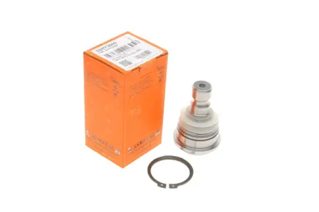 Шаровая опора as metal 10HY3000 u043du0430