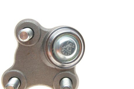 Нижня кульова опора as Metal 10HY3301