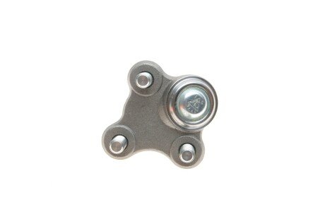 Нижня кульова опора as Metal 10HY3301