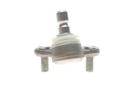 Нижня кульова опора as Metal 10HY3301