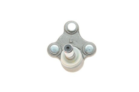 Нижня кульова опора as Metal 10HY3301