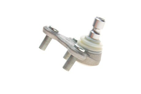 Нижня кульова опора as Metal 10HY3301