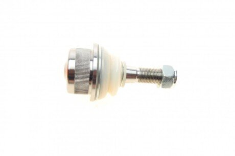 Шаровая опора as Metal 10IV37