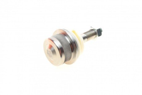 Шаровая опора as Metal 10IV37