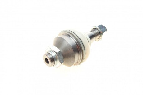 Шаровая опора as Metal 10IV4010