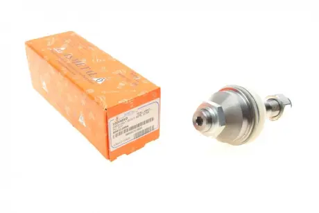 Шаровая опора as metal 10IV4010 u043du0430