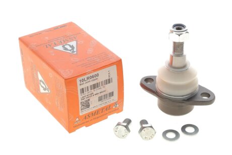 Кульова опора as Metal 10LR0600