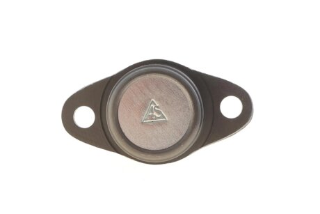 Кульова опора as Metal 10LR0600