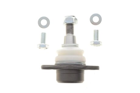 Кульова опора as Metal 10LR0600