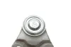 Подушка (опора) двигателя as metal 10LR2200